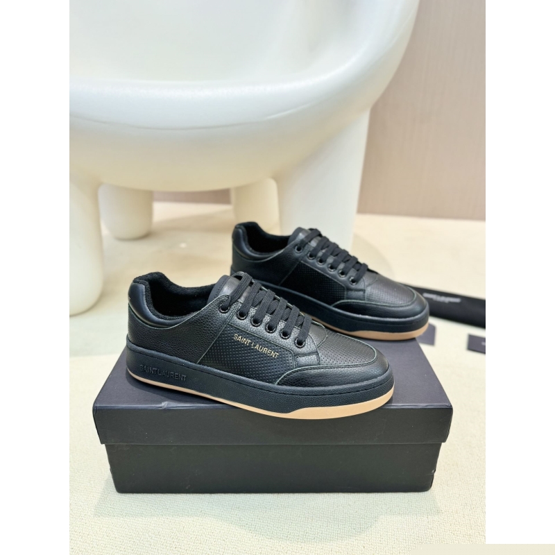 Y*L casual shoes